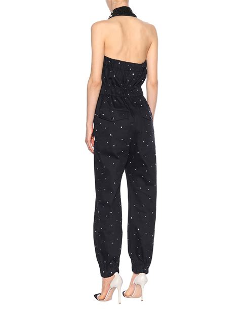 miu miu jumpsuit|where to buy miu michu.